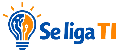Se Liga TI